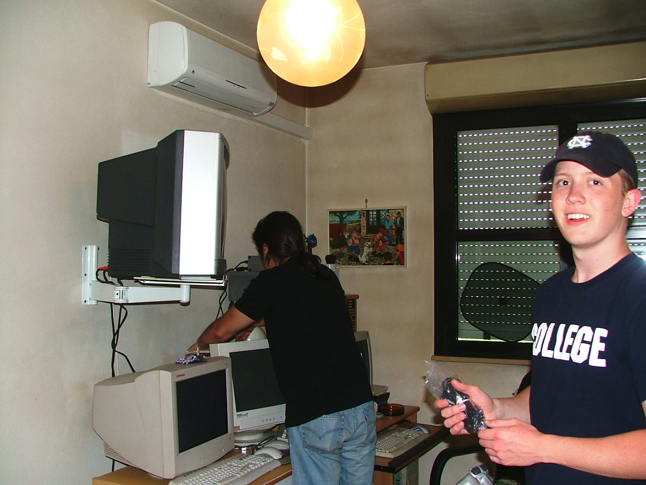 2004_0712Image0185 Play Station 2.JPG